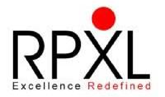 rpxl