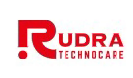 rudra-techno-car
