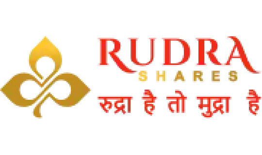 rudra