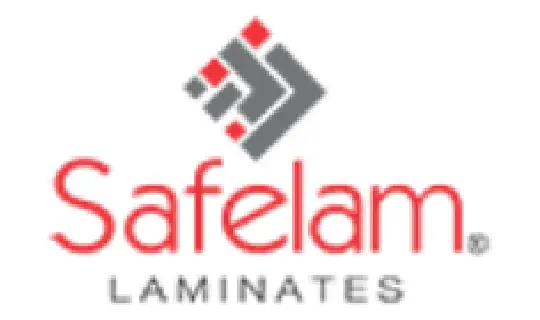 safelam