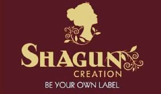 sagun