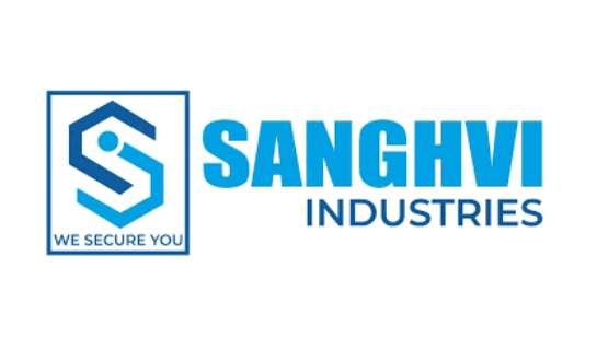 sanghvi