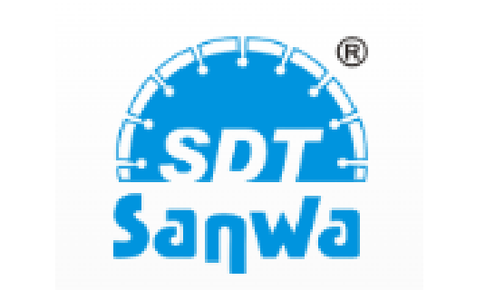 sanwa