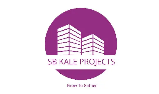 sb-kale