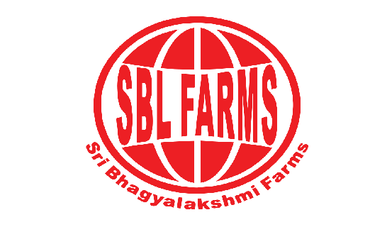 sbl