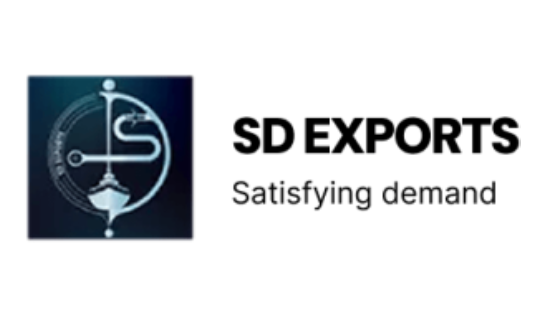 sdexports