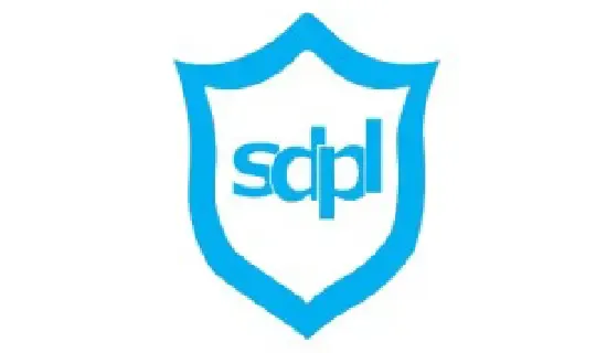 Sai Defence SYstems