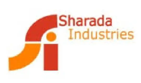 sharada-industries