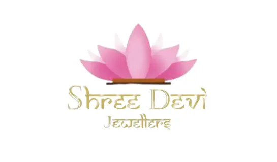 shree devi jewellers
