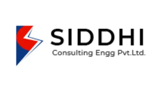 siddhi