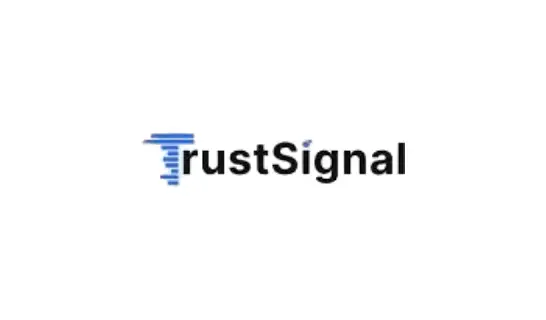 signal
