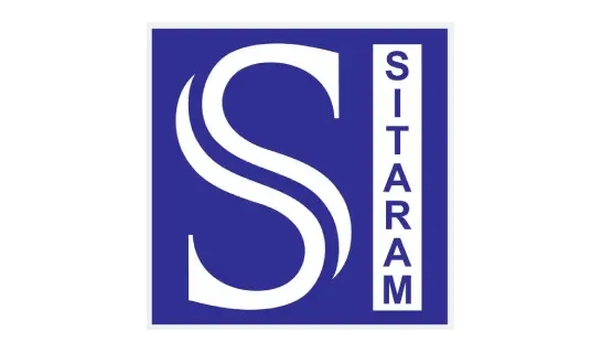 sitaram