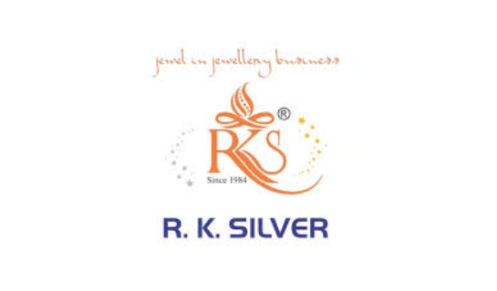 sksilver