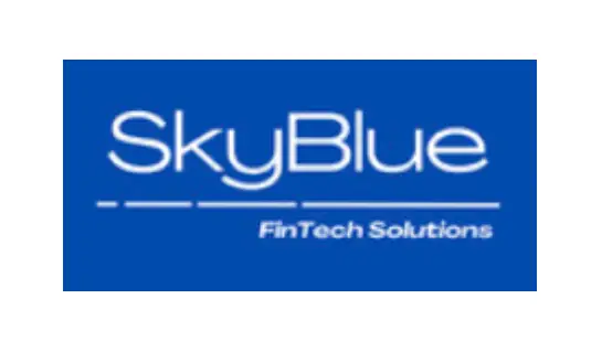 skyblue