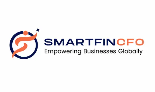 smartfincfo