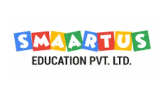 smartus