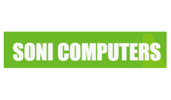 soni_computers
