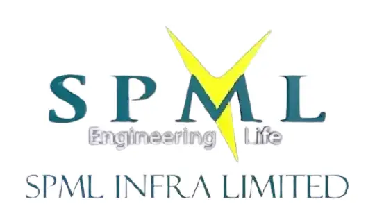 spml
