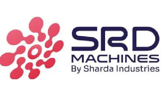 srd