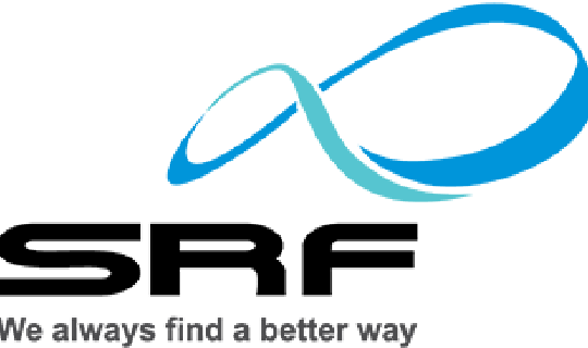 srf