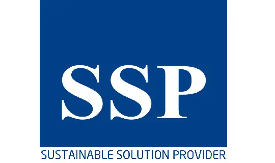 ssp