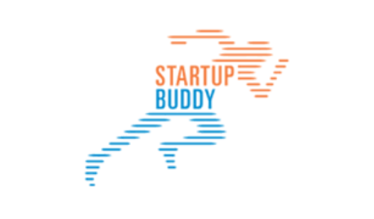 startupbuddy