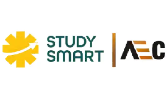 study-smart