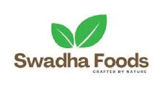 swadha-foods