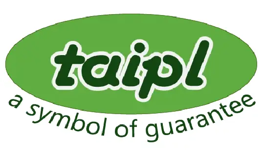 taipal