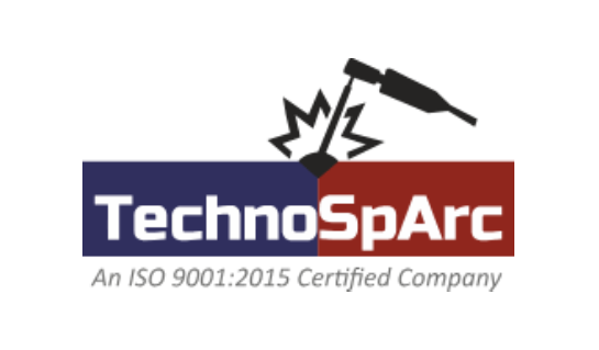 technosparc