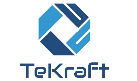 tekraft-logo