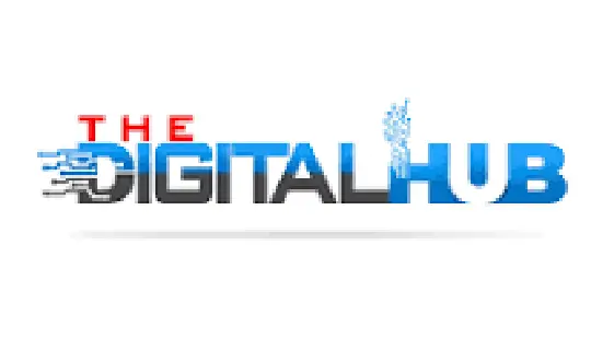 the-digital-hub