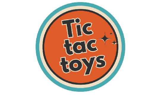 tictac