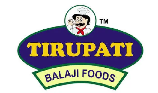 tirupati