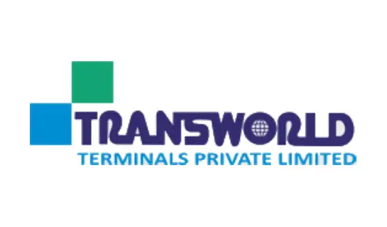 transworld