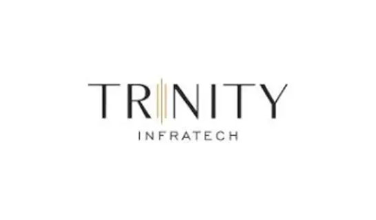 trinny