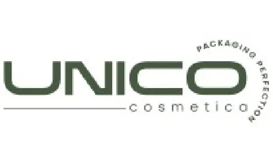 unico