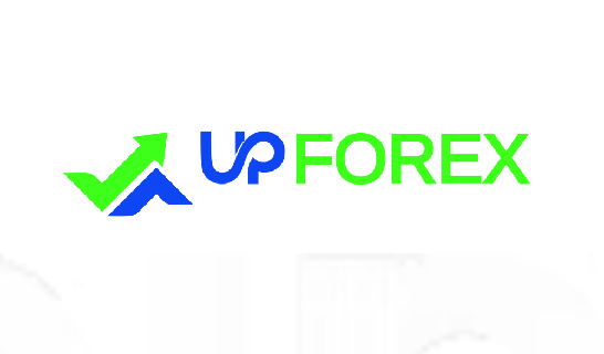 upforex