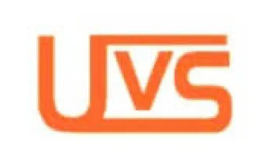 uvs