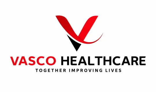 vasco