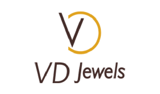 vd