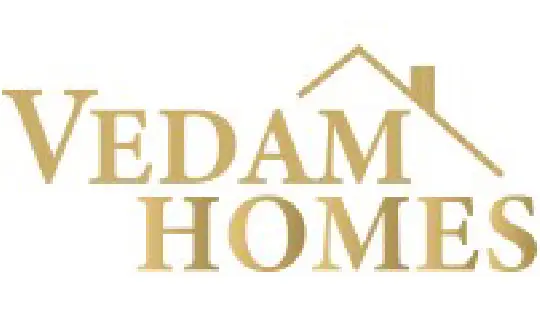 vedam-homes
