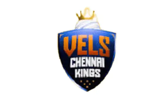 vels