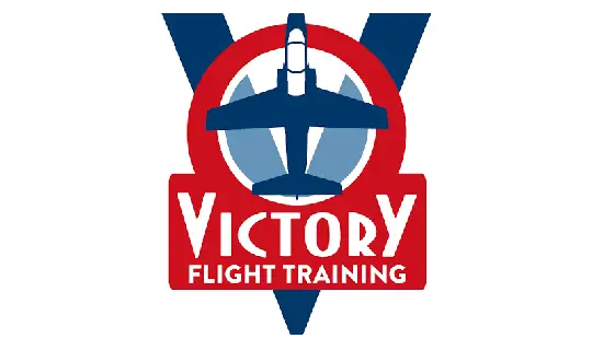 Victory