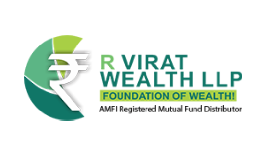 R Virat Wealth