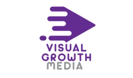 vishualgrowth