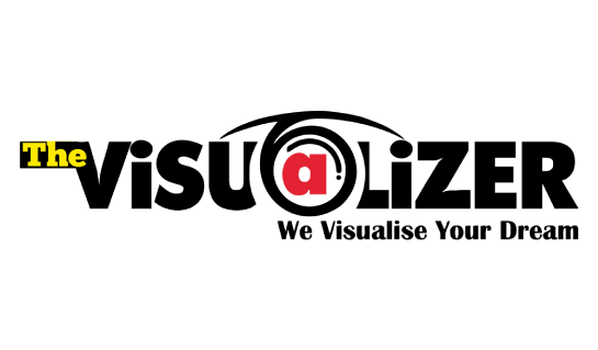 visualizer