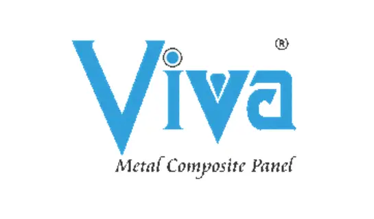 viva