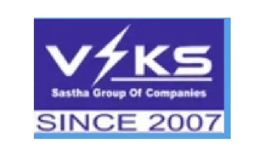 VKS