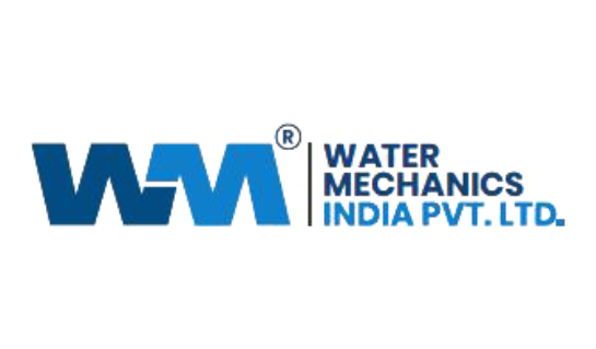 watermechanics